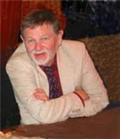 The Forcing Club Bridge System